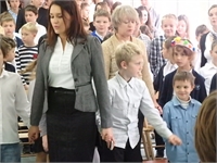 dzien_papieski (3)
